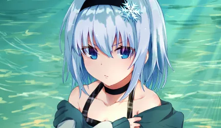 La edición limitada del videojuego de Ryuuou no Oshigoto! se agotó en solo unas horas