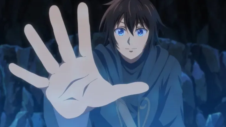 A Gatherer's Adventure in Isekai revela su primer tráiler y visual clave