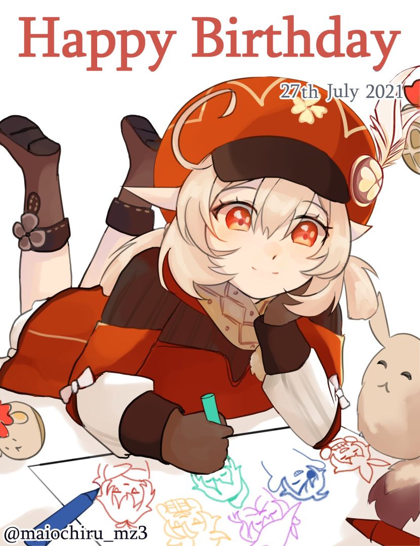 E7PEXwIVoAg_vmM