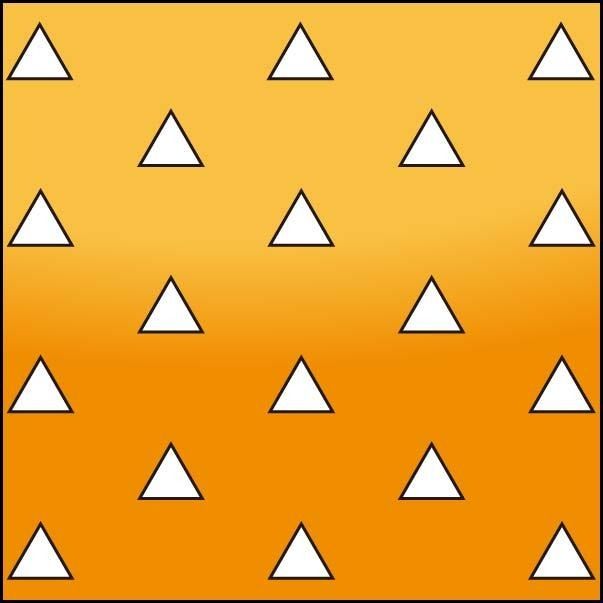 4ef4a51628f8fe2ba9525df41f19cc5f