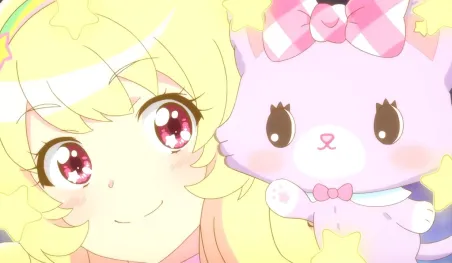 El anime de Mewkledreamy entra en pausa debido al coronavirus