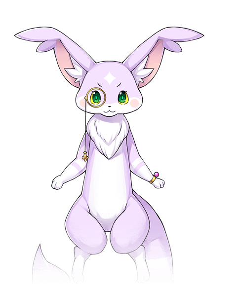image_chara_03