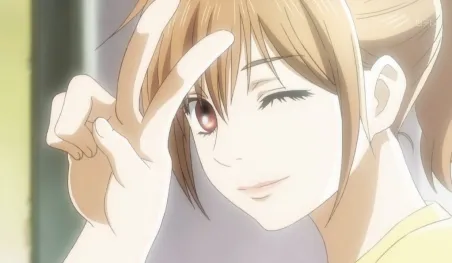 Los episodios 16 y 17 de Chihayafuru 3 se emitirán el mismo día