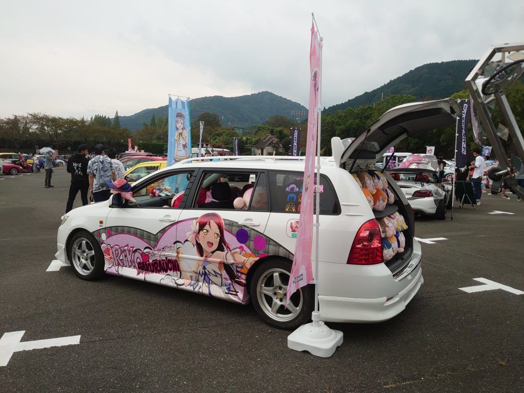 TenkabusouTouzaiSaikyouItashaKessen-Itasha-Gallery-32-1024x768