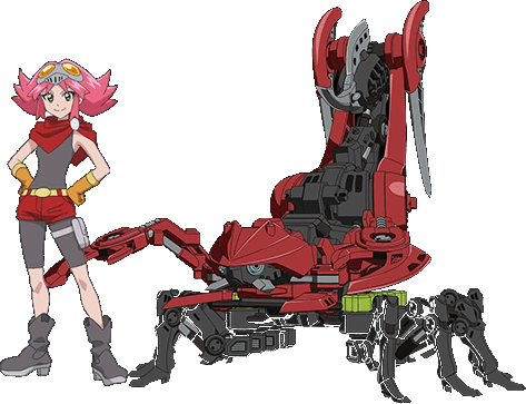 zoids5