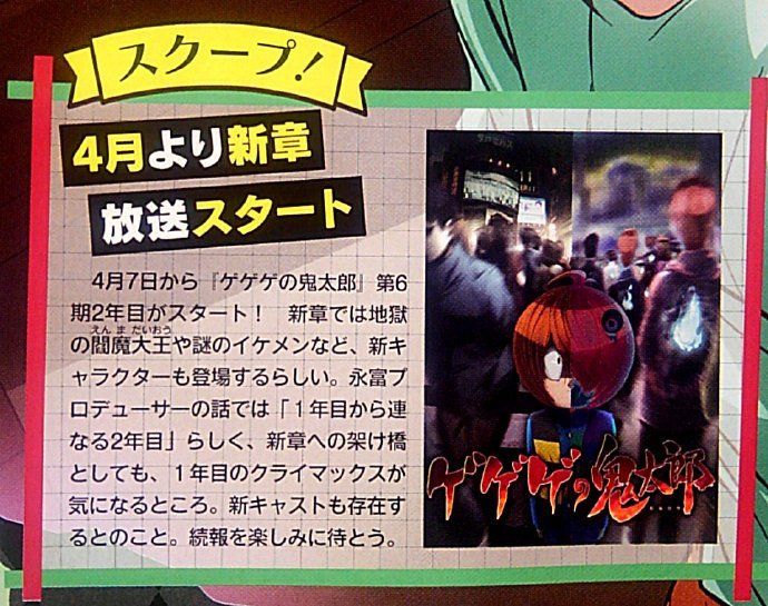 cover-3