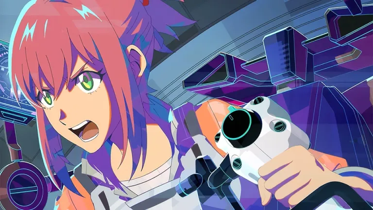 AS ONE: la película de anime revela nuevo tráiler con tema de RUKI
