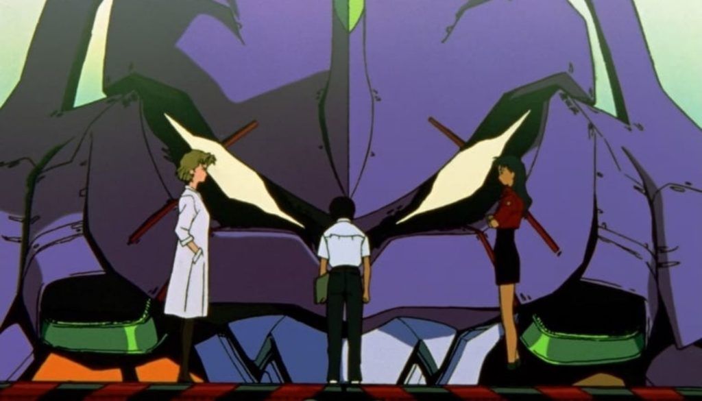 tamagotchi_lanzara_edicion_de_evangelion-1024x585
