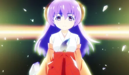 El nuevo anime de Higurashi no Naku Koro ni tendrá 24 episodios