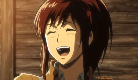 Shingeki no Kyojin: Twitter reacciona ante la muerte de un querido personaje