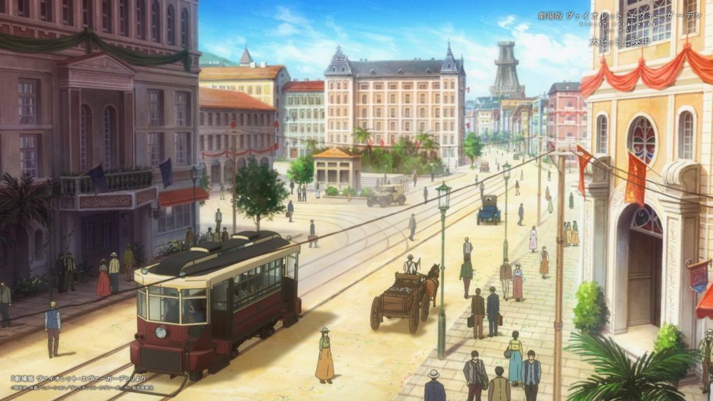virtualBg03-02-1024x576