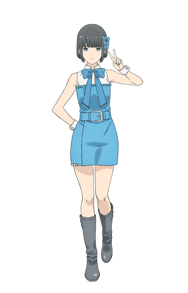 chara_sorane