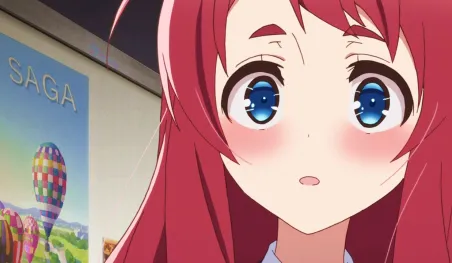 Zombieland Saga: Revenge revela ilustraciones especiales para sus Blu-ray