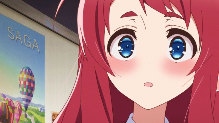 Zombieland Saga: Revenge revela ilustraciones especiales para sus Blu-ray