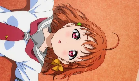 El videojuego arcade Love Live! School Idol Festival: After School Activity Next Stage será cerrado en octubre