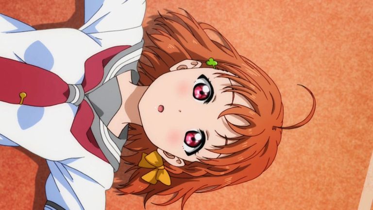 El videojuego arcade Love Live! School Idol Festival: After School Activity Next Stage será cerrado en octubre
