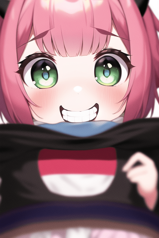 qiUuBI8