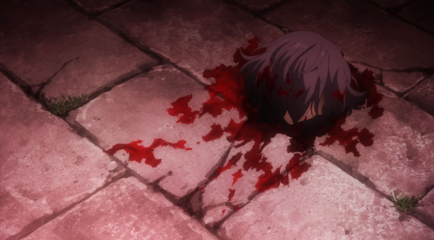 VanitasnoKarte-Episode5-Graphic-Scenes-12