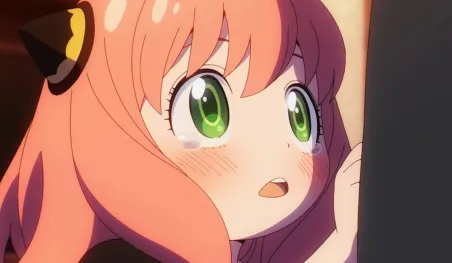 SPY x FAMILY fue el mejor anime de Primavera-2022 según Anime!Anime!