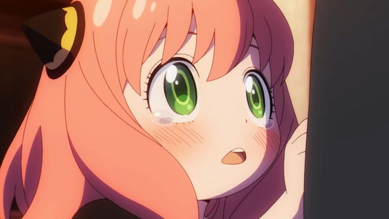 SPY x FAMILY fue el mejor anime de Primavera-2022 según Anime!Anime!