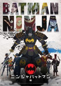 batmanninja-213x300