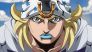 JoJo’s Bizarre Adventure: Steel Ball Run revela tráiler y elenco principal