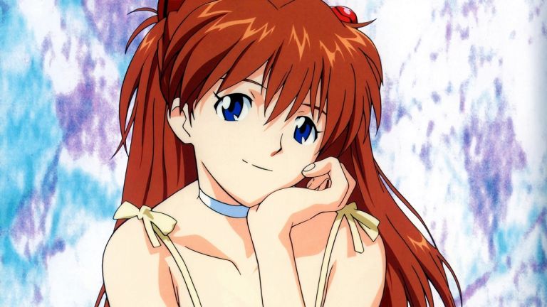 Billboard JAPAN: Estas son las canciones de anime más exitosas de la primera mitad de 2021