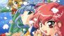 Nuevo anime de Rayearth podría soltar información muy pronto
