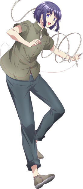 character02