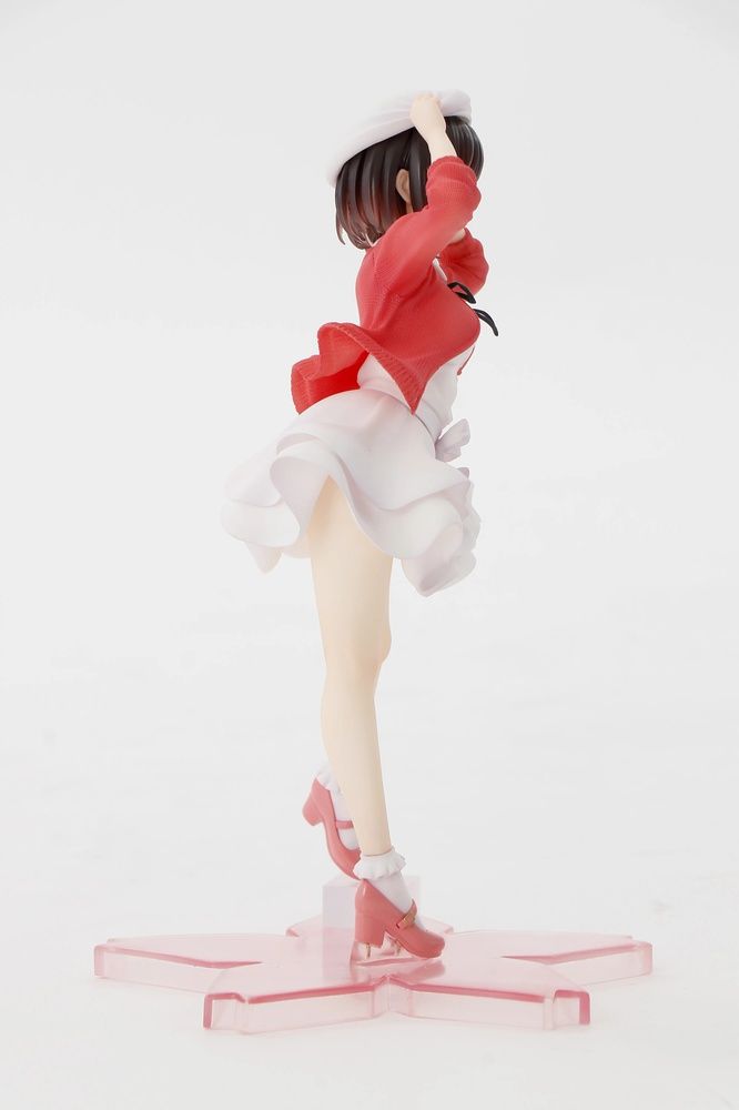 Megumi-Kato-6