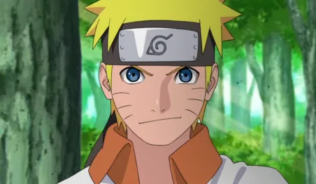 Filtran una posible colaboración entre Fortnite y Naruto
