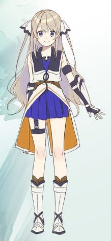Asahi-Kuga