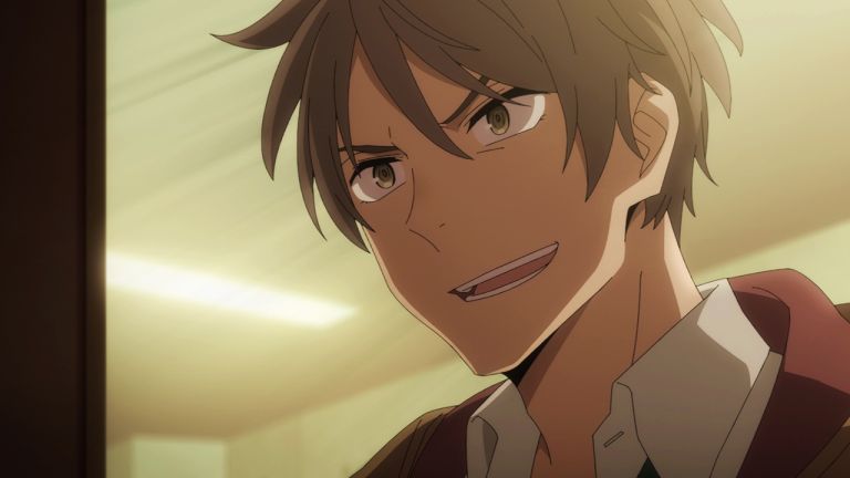 Fugou Keiji Balance: Unlimited revela un nuevo video promocional