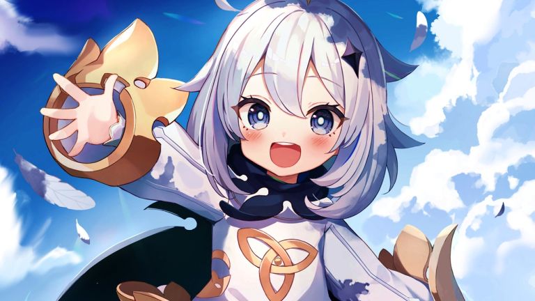 Genshin Impact entra en polémica al regalar moneda del juego a streamers
