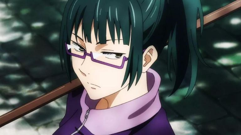 Jujutsu Kaisen 0 deja los cines de Japón y estas fueron sus cifras finales