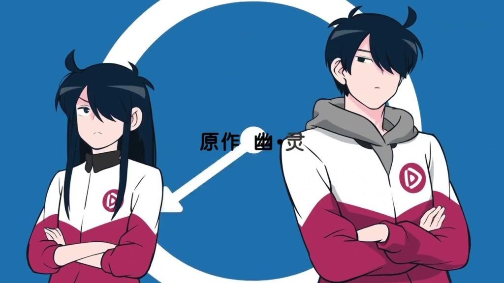 ani-ni-tsukeru-kusuri-wa-nai_4-1024x576