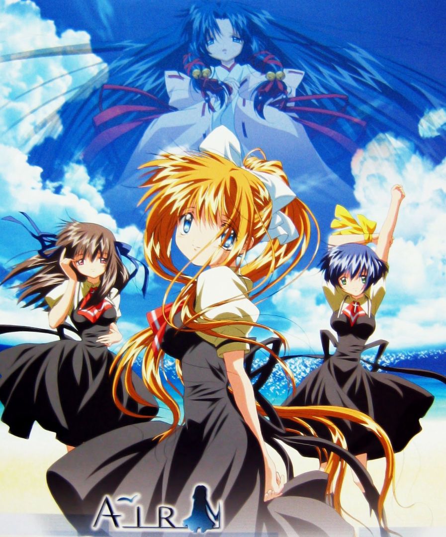 Air_Anime3