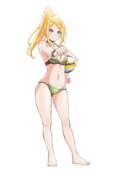harukana_crea_fixw_640_hq