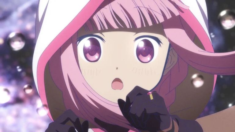 Magia Record: Mahou Shoujo Madoka Magica Gaiden cancela sus eventos de junio