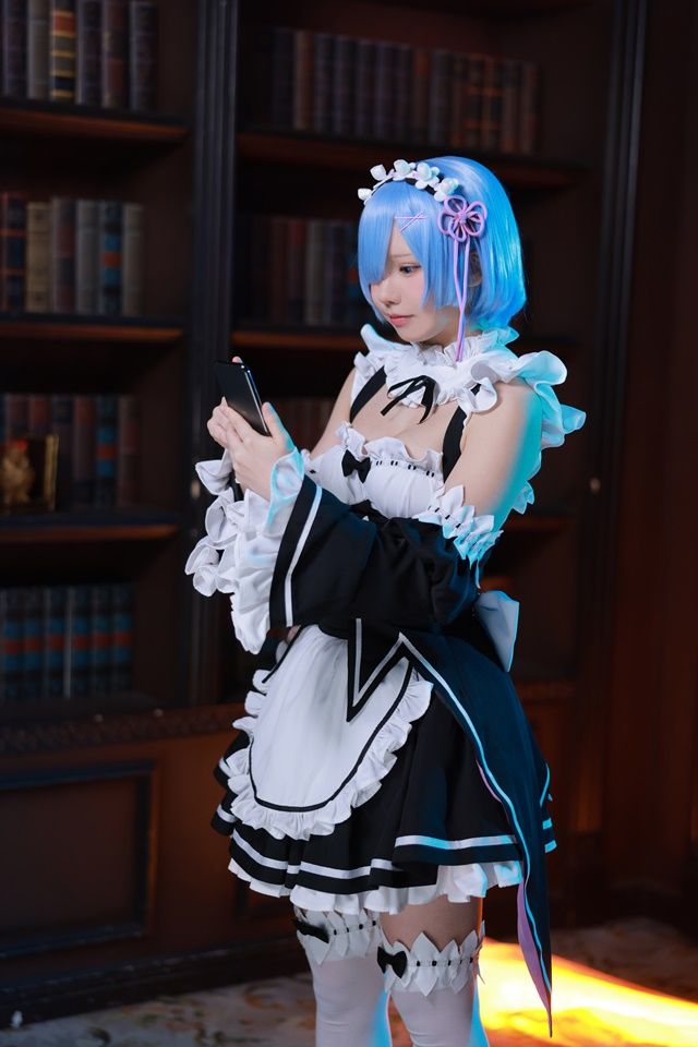 d8b75b1cdb0a78d49b8e1137fdaef3461602912188_main