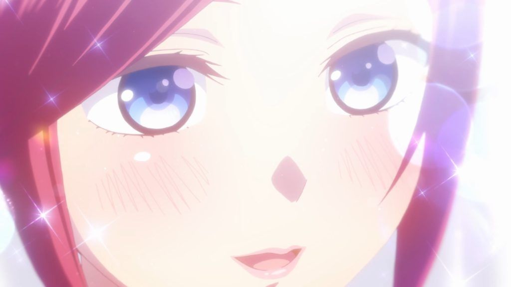 40-1024x576