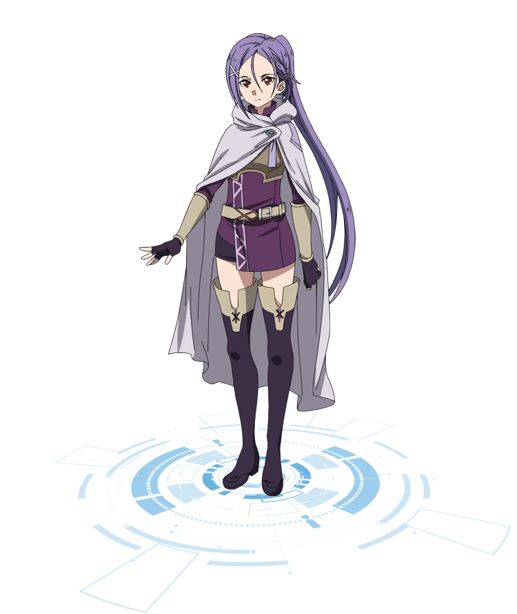 chara_mito