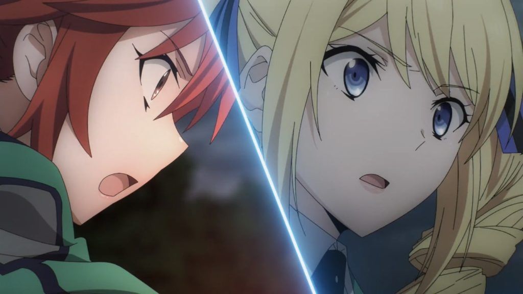 EluW6o8XIAAYz8q-1024x576