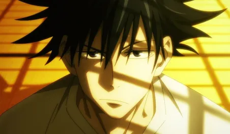 Señalan que la popularidad de los productos de Jujutsu Kaisen sigue a la baja