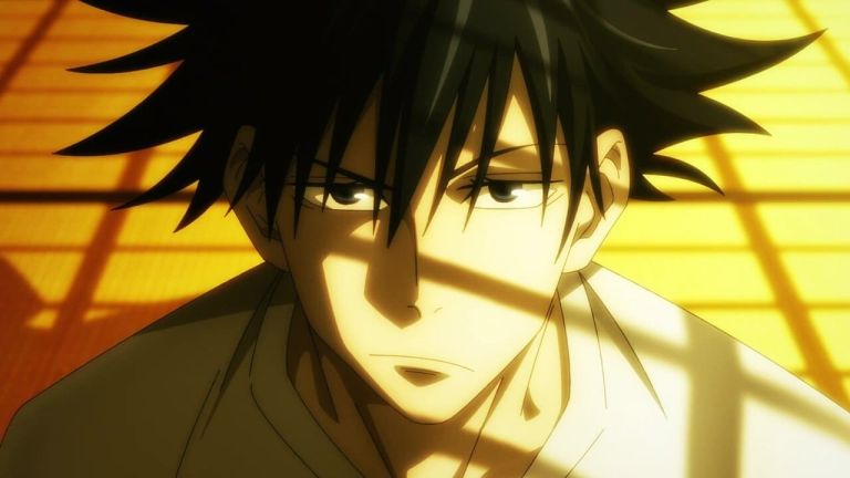 Señalan que la popularidad de los productos de Jujutsu Kaisen sigue a la baja