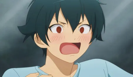 Otakus piden bolas de arroz hechas en las axilas de seiyuus