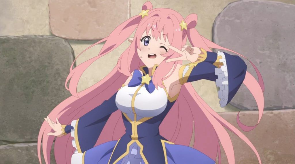 PrincessConnectReDive-Episode6-63-1024x569