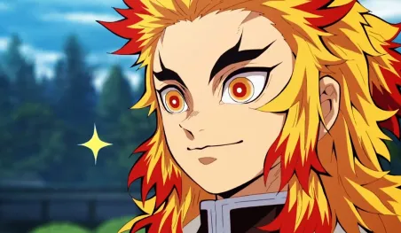 Yuma Takahashi: 'El éxito de Kimetsu no Yaiba: Mugen Ressha-hen viene desde el manga'