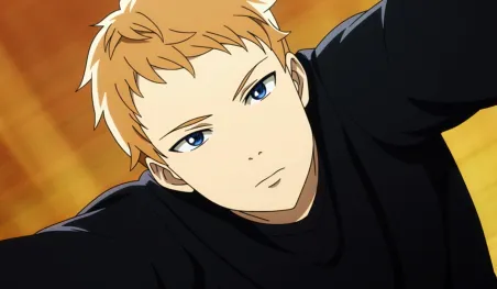 El anime 2.43: Seiin Koukou Danshi Volley-bu revela un nuevo video promocional