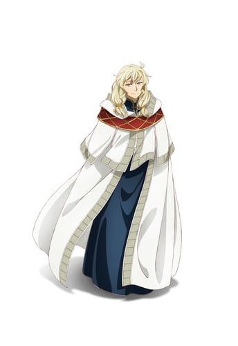 lindel